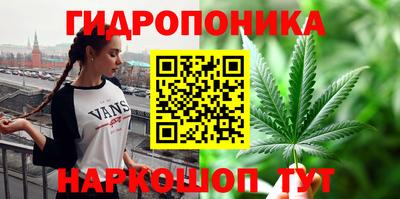 таблы Будённовск