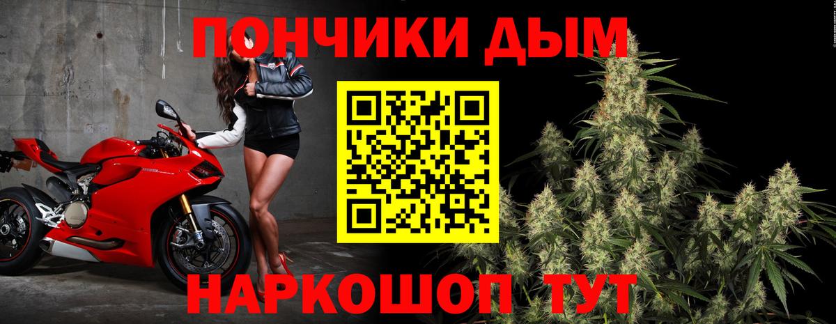 МАРИХУАНА семена  Бошки марихуана семена  Фрязино  Бошки Шишки гибрид  Канабис AK-47  Вход с VPN 